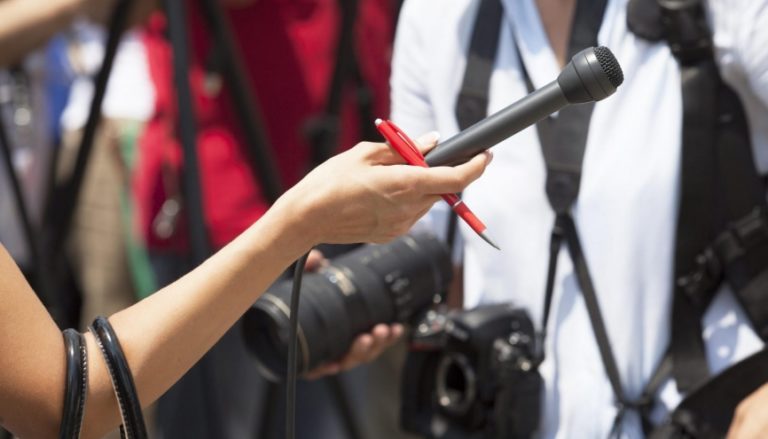 Quelles études pour devenir journaliste ? – Libérons l'entreprise